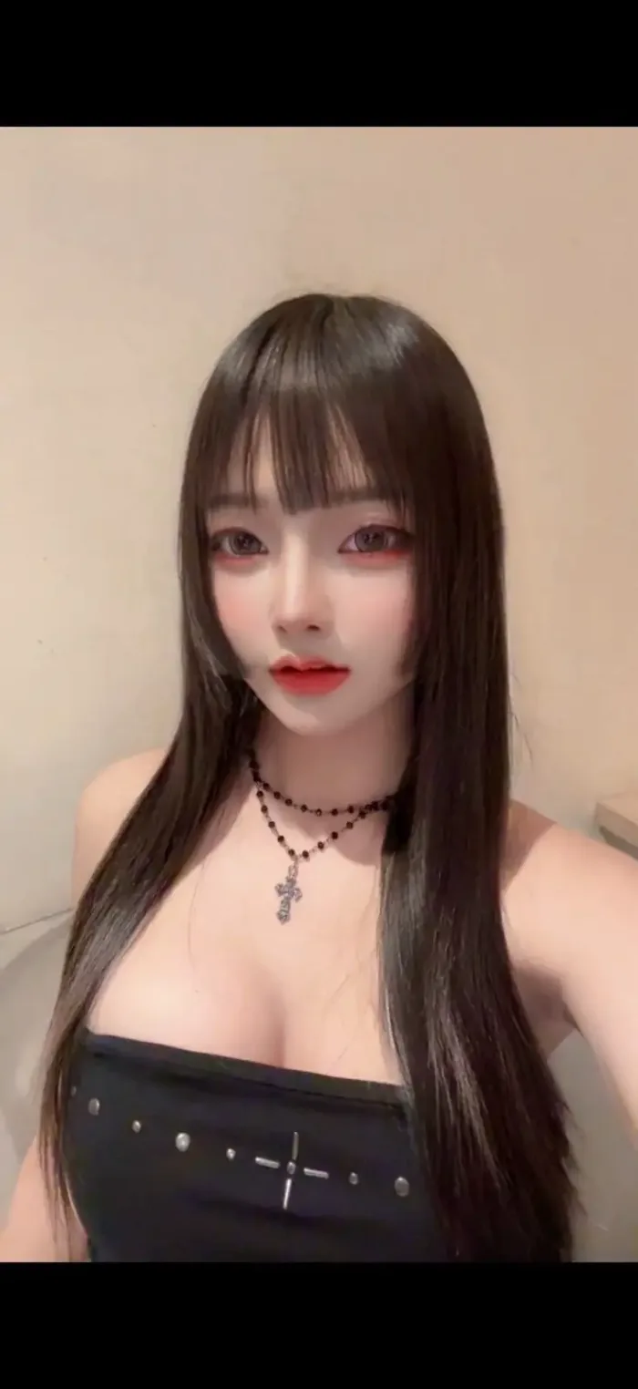 台北定點茶-雛田