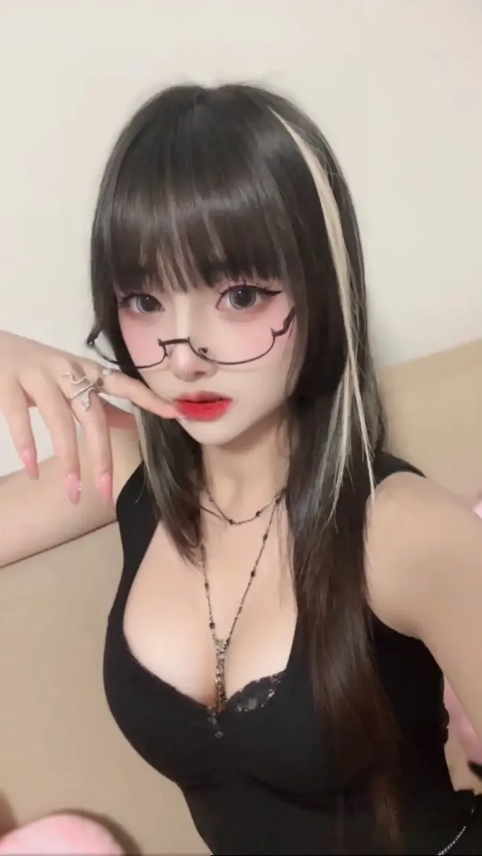 台北定點茶-雛田