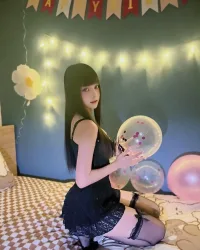 台北定點茶-雛田