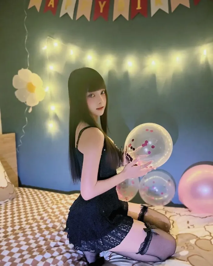 台北定點茶-雛田