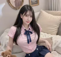 桃園定點茶-雨淋