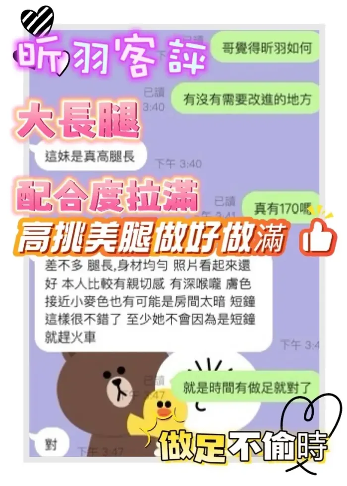 台中定點茶-昕羽