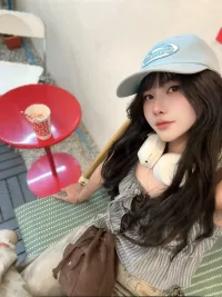 台北定點茶-心型圈