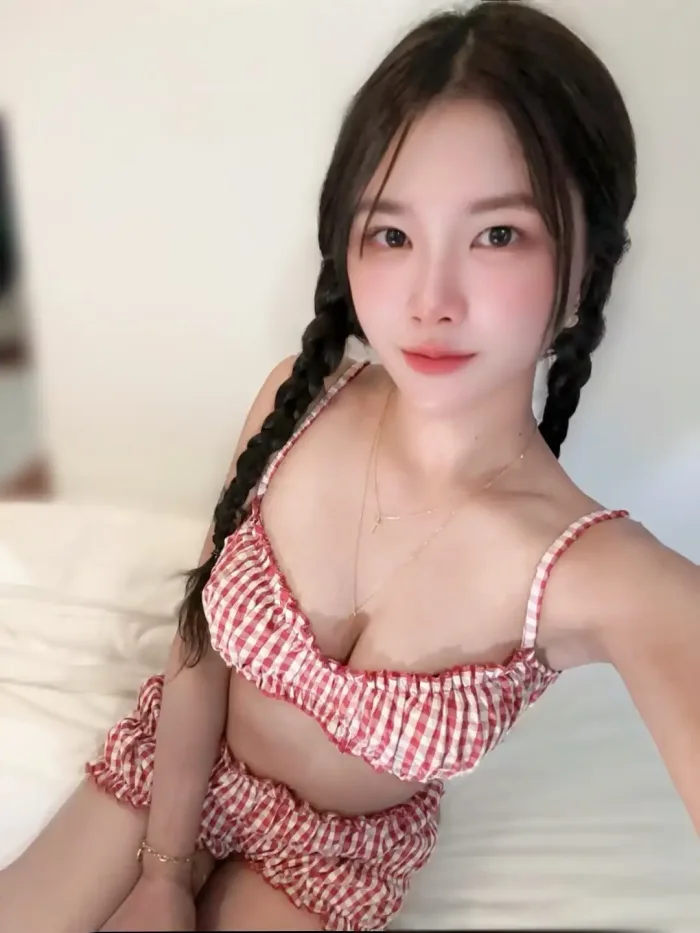 台北定點茶-心型圈