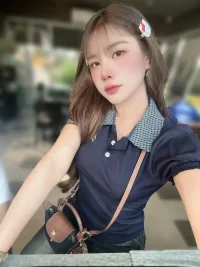 台北定點茶-心型圈