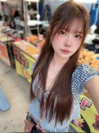 台北定點茶-心型圈