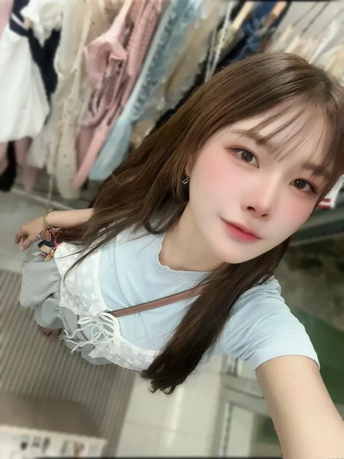 台北定點茶-心型圈