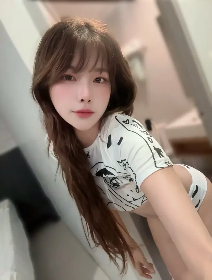 台北定點茶-心型圈