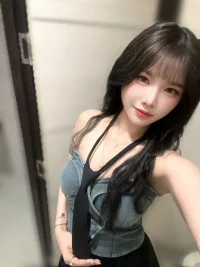 台北定點茶-心型圈