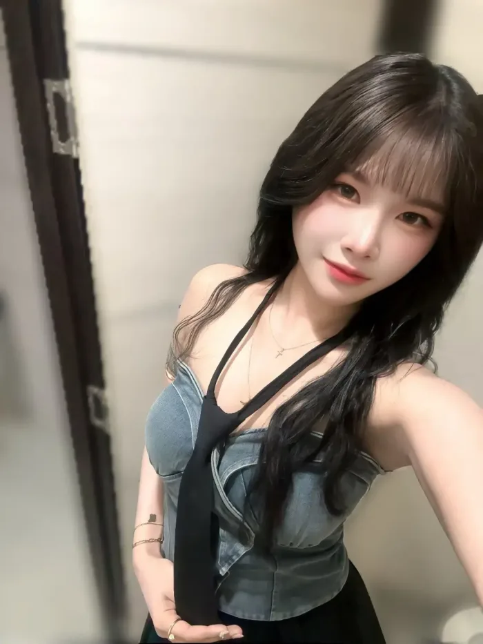 台北定點茶-心型圈