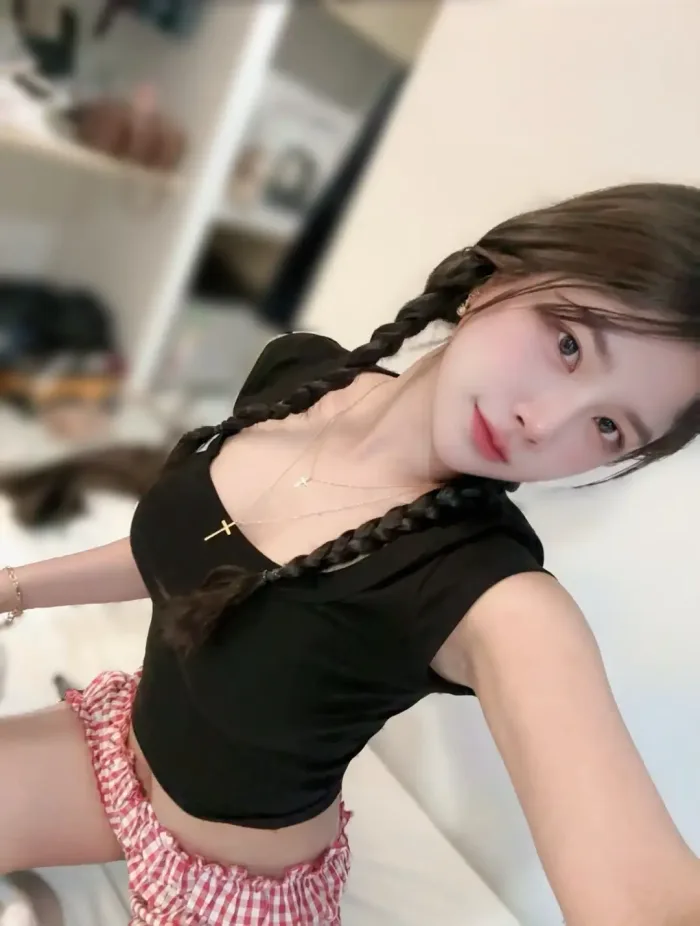 台北定點茶-心型圈