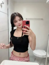 台北定點茶-心型圈