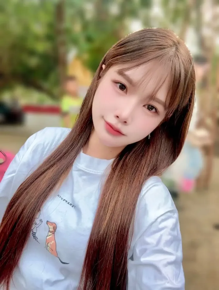 台北定點茶-心型圈