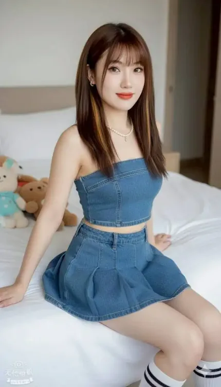 新北定點茶-梓涵