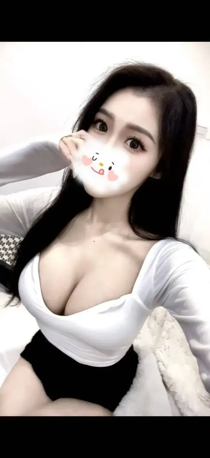 台北外送茶-潔西卡