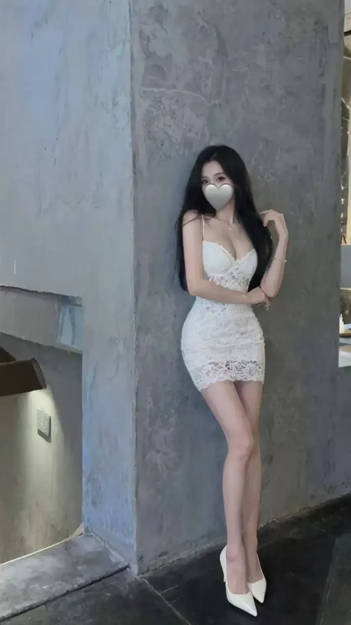 台北外送茶-潔西卡