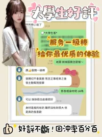 台南定點茶-大學生