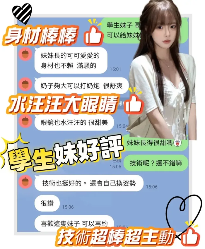 台南定點茶-大學生