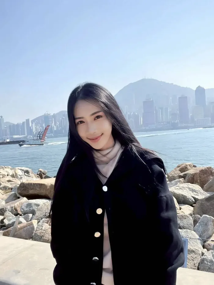 新北定點茶-玫瑰紅