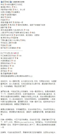 新北定點茶-玫瑰紅