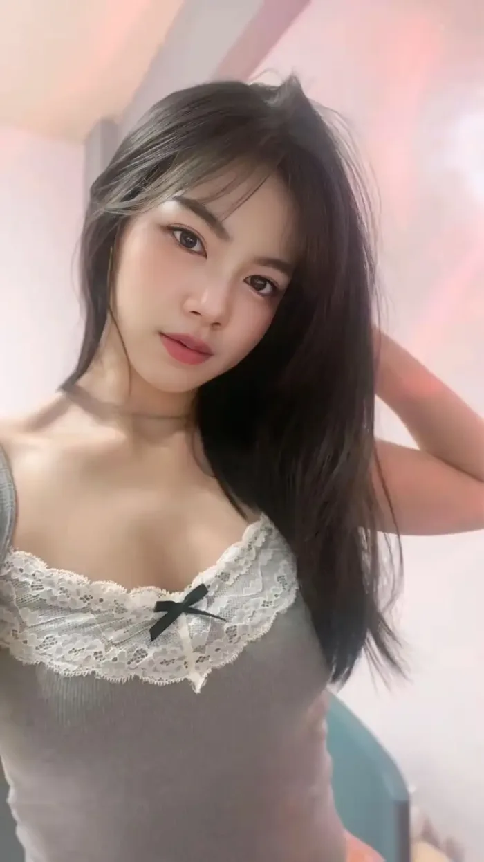 新竹定點茶-星艾