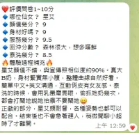 新竹定點茶-星艾