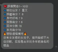 新竹定點茶-星艾