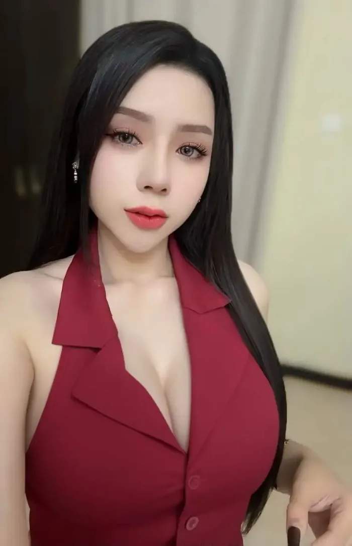 澎湖定點茶-溫梨