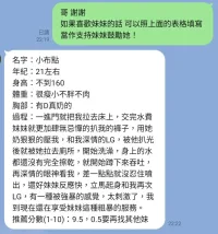 高雄定點茶-小布點