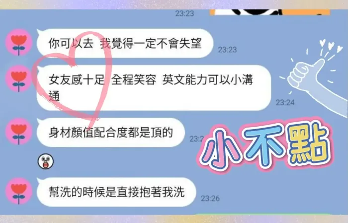 高雄定點茶-小布點