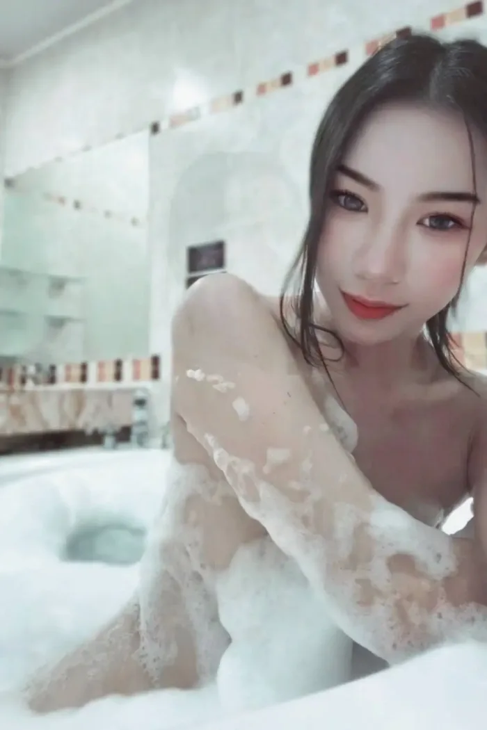 屏東外送茶-鳳梨