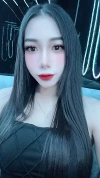 屏東外送茶-鳳梨