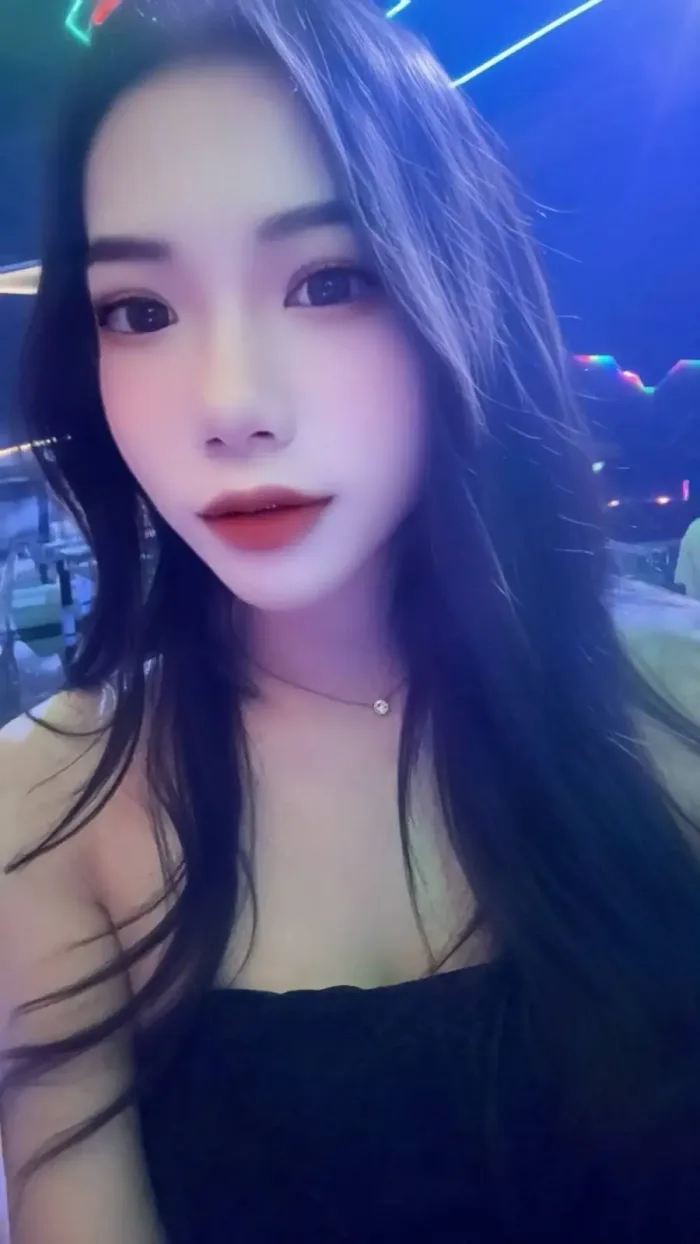 屏東外送茶-鳳梨