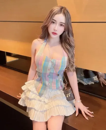 台北定點茶-網美