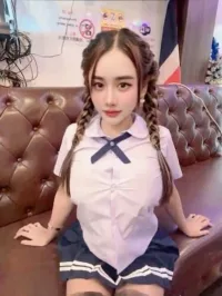 台北定點茶-網美