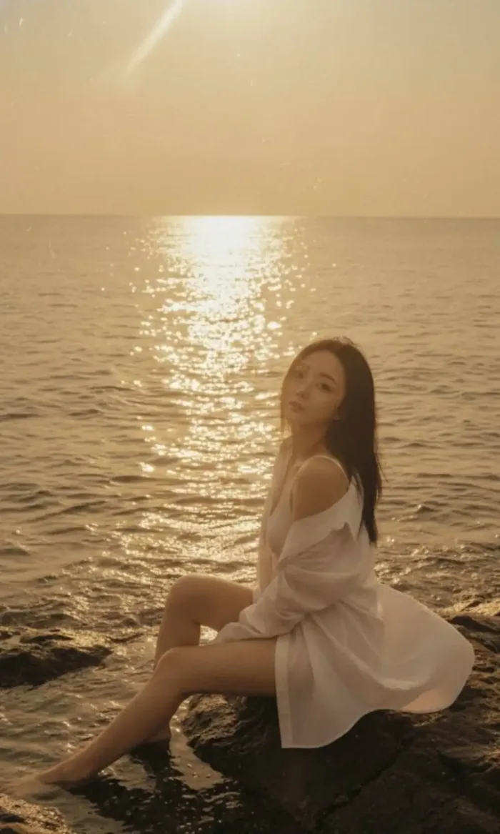 桃園外送茶-吳文琪