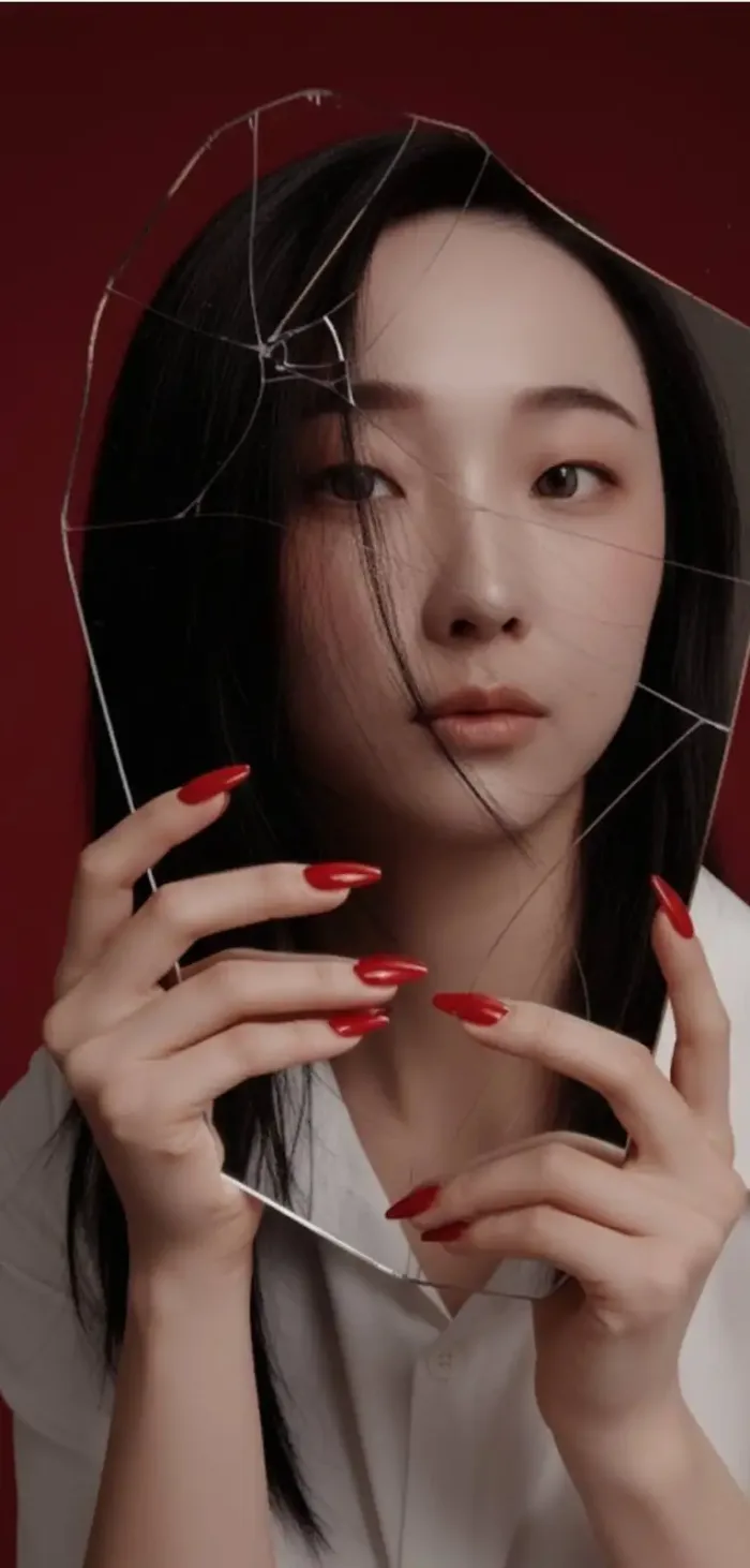 桃園外送茶-吳文琪