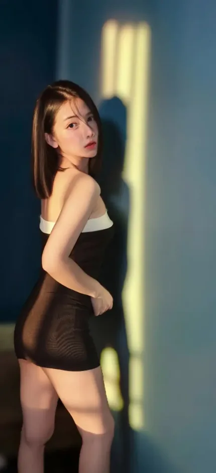 新竹定點茶-優妮