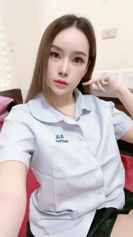 新竹定點茶-奶娃