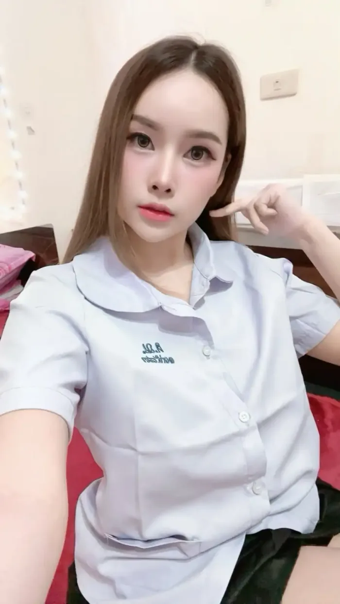 新竹定點茶-奶娃