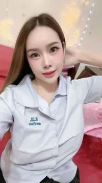 新竹定點茶-奶娃