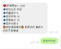 新竹定點茶-奶娃