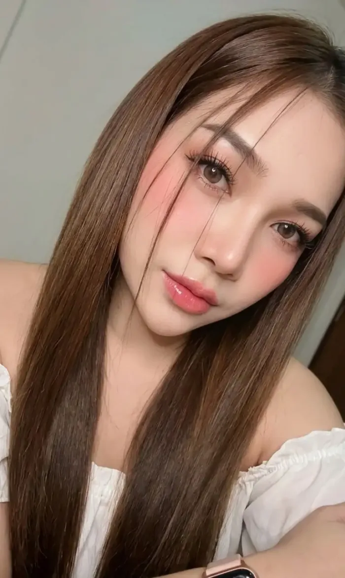 南投定點茶-小金寶