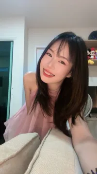 台北定點茶-蒂蒂