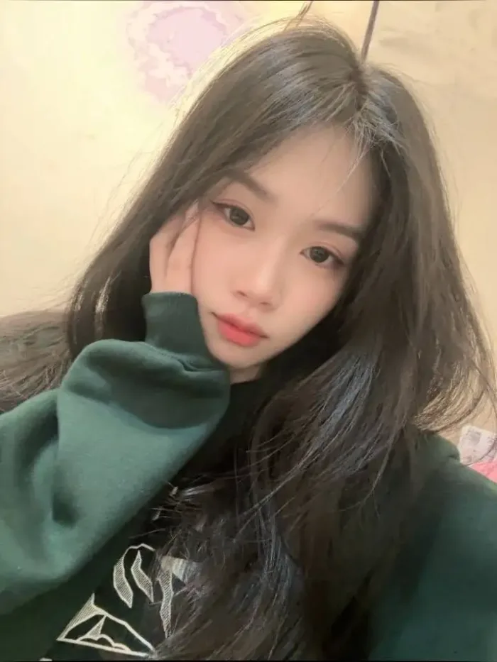 台北定點茶-蒂蒂