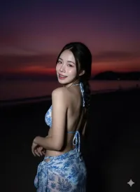 台北定點茶-蒂蒂