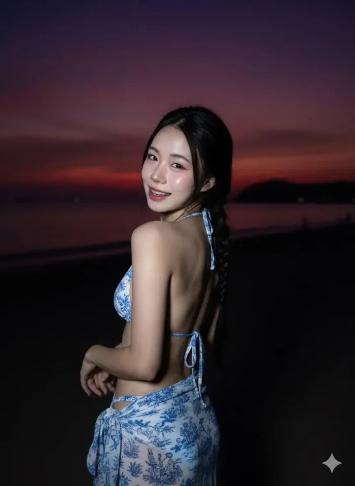 台北定點茶-蒂蒂