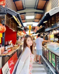 台北定點茶-水光肌