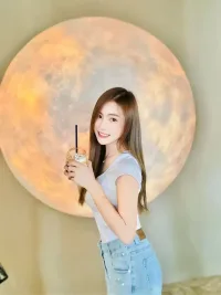 台北定點茶-水光肌