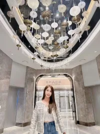 台北定點茶-水光肌